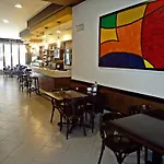Altiana אורנסה