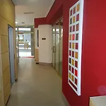 Hotel Altiana 2*