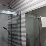 Altiana Hotel Ourense