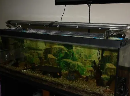 Altiana Отель Оренсе