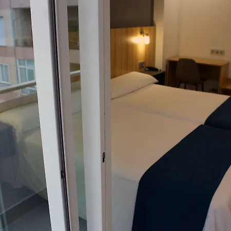 Hotel Alda Altiana