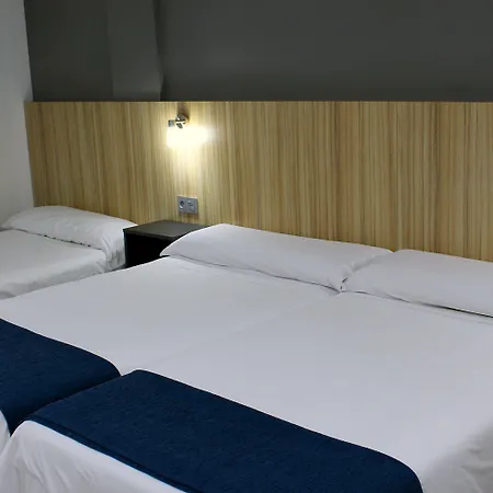 Altiana Оренсе