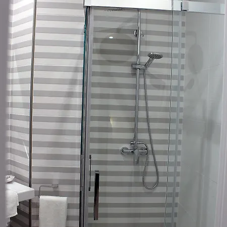 Hotel Alda Altiana