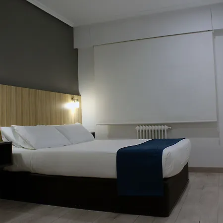 Hotel Alda Altiana