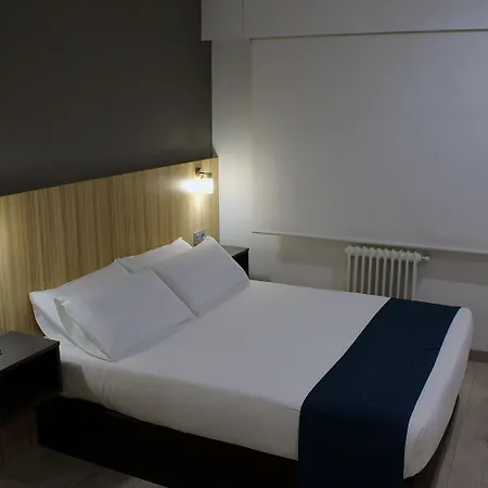 Altiana コマルカ・デ・オウレンセ