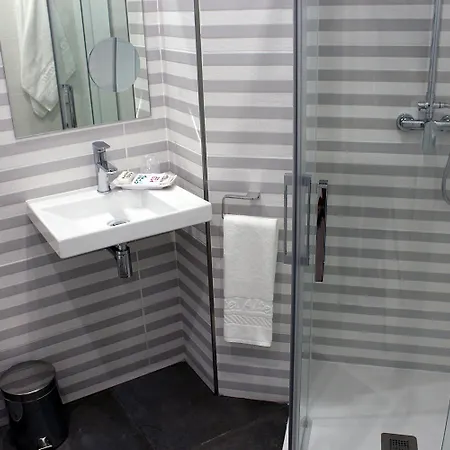 Alda Altiana Hotel