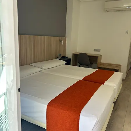 Alda Altiana Ourense