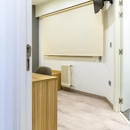 Alda Altiana Hotel 2*