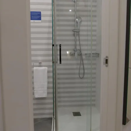 Hotel Alda Altiana 2*