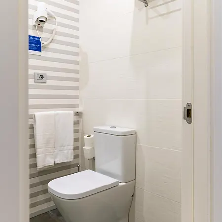 Hotel Alda Altiana 2*