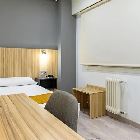 Alda Altiana Ourense