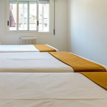 Hotel Alda Altiana 2*