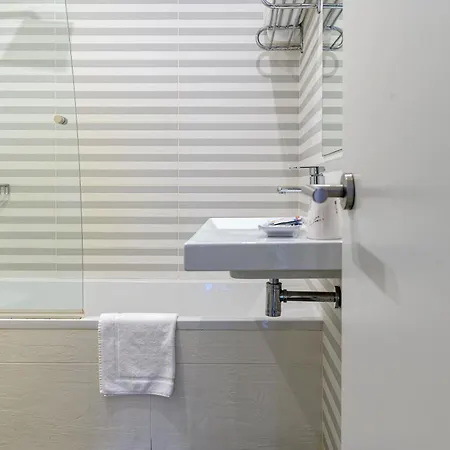 Hotel Alda Altiana 2*