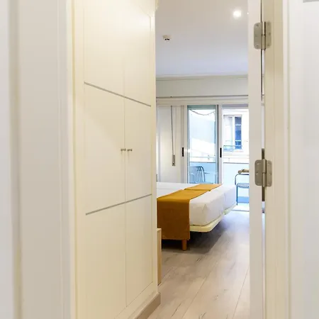 Hotel Alda Altiana