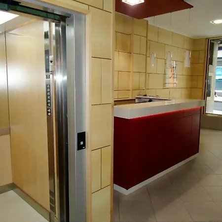 Altiana Оренсе