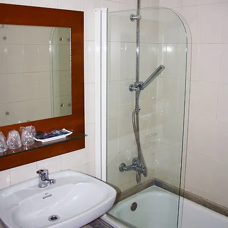 Alda Altiana Hotel