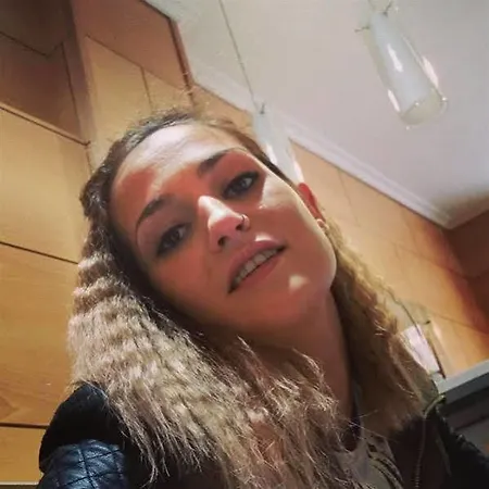 Alda Altiana ホテル