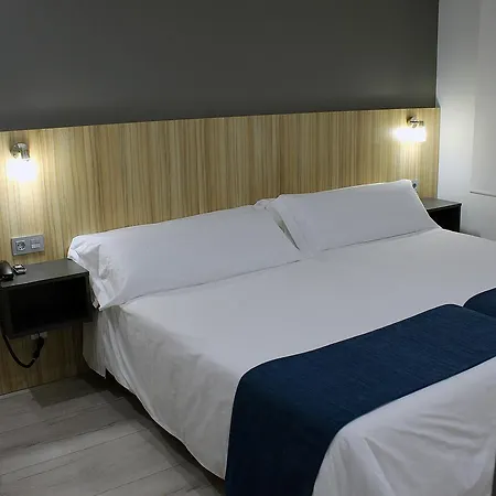 Altiana Оренсе