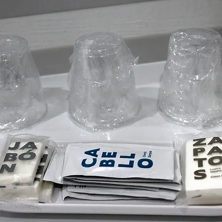 Altiana 2* Оренсе