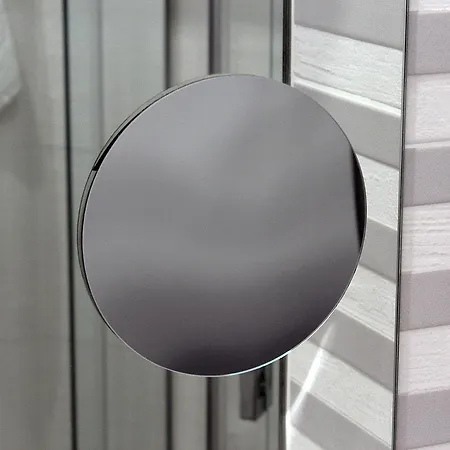 ホテル Altiana コマルカ・デ・オウレンセ