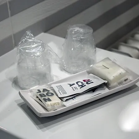 Altiana 2* Оренсе