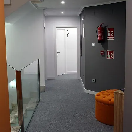 Hotel Alda Altiana 2*