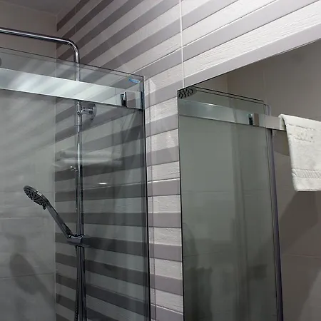 Altiana ホテル コマルカ・デ・オウレンセ