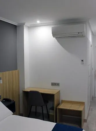 Altiana Hotel 2*