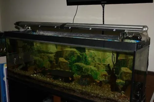 Altiana Ξενοδοχείο Ουρένσε