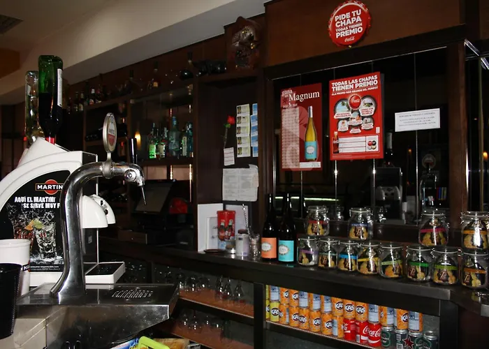 Altiana Ξενοδοχείο 2*