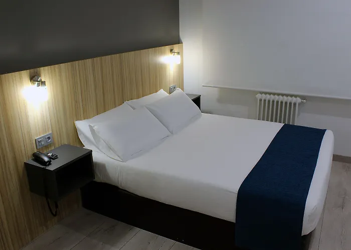 Ξενοδοχείο Altiana