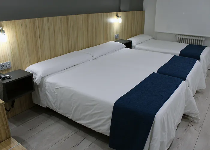 Hotel Altiana