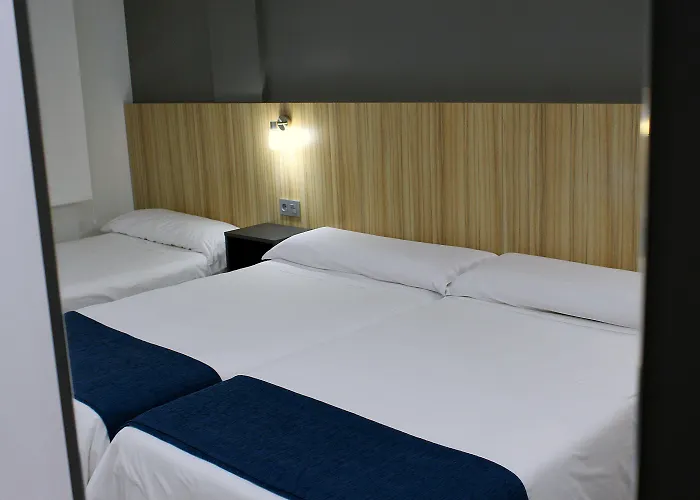 Altiana Ουρένσε