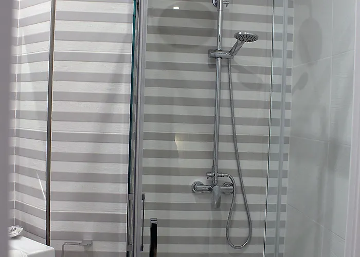 Ξενοδοχείο Altiana