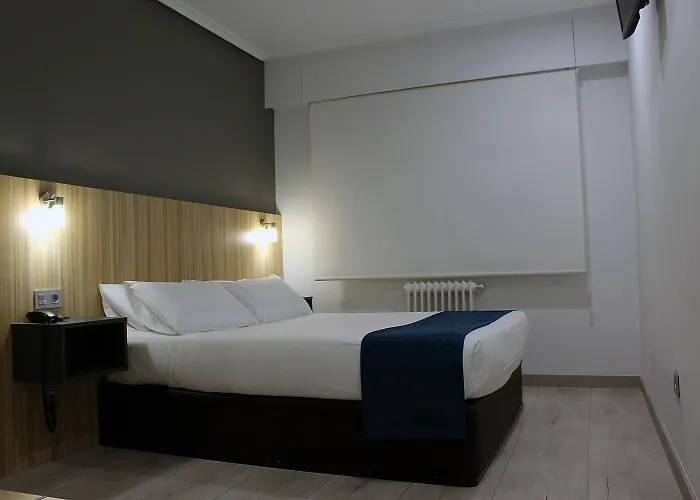 Hotel Altiana