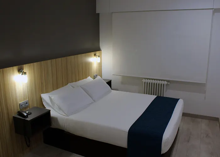 Altiana Ουρένσε