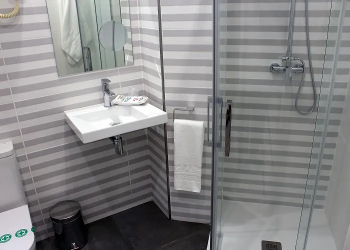 Altiana Ξενοδοχείο