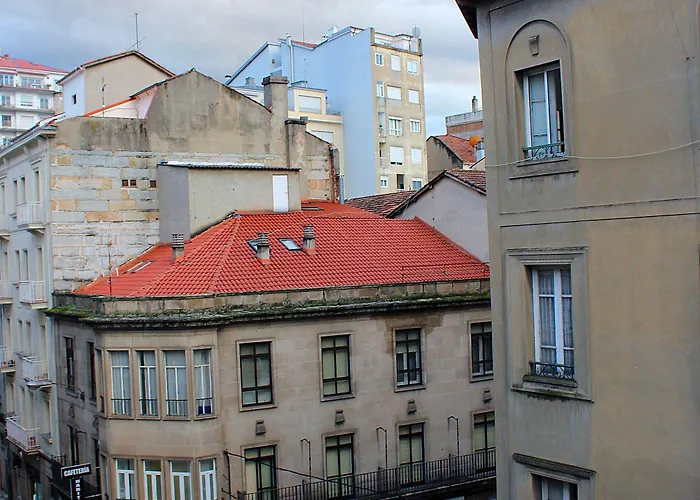 Altiana Ξενοδοχείο