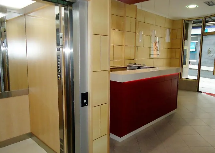 Altiana Ουρένσε