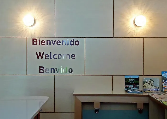 Ξενοδοχείο Altiana