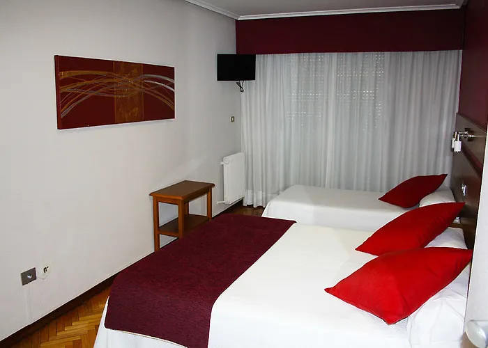 Altiana Hotel
