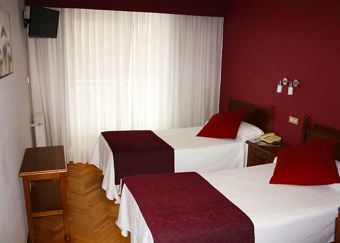 Altiana Hotel 2*