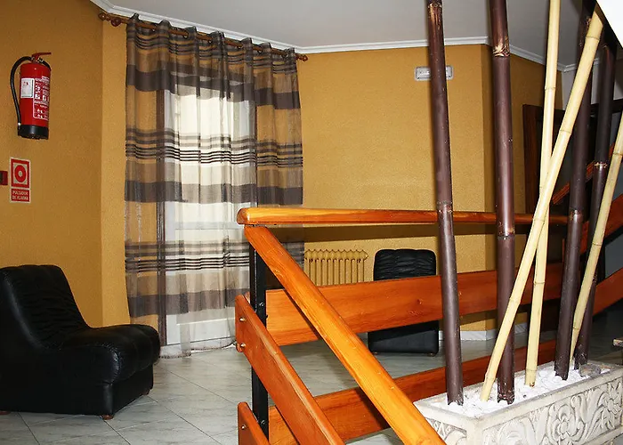 Altiana Hotel