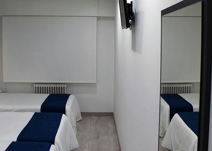 Ξενοδοχείο Altiana