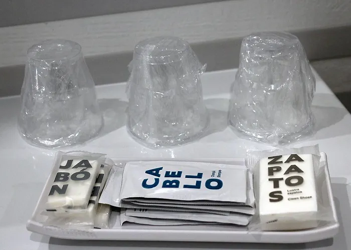 Altiana 2* Ουρένσε