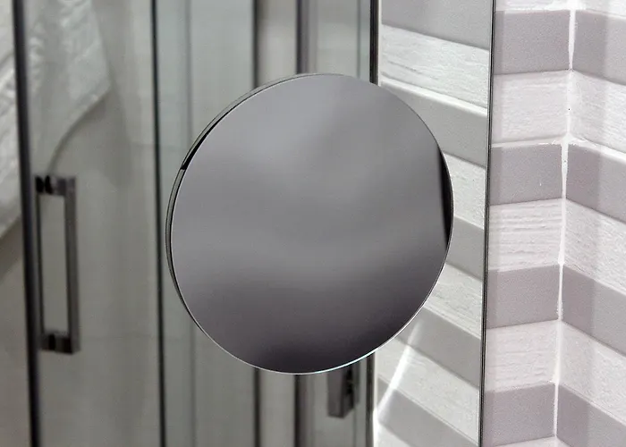 فندق Altiana أورينس