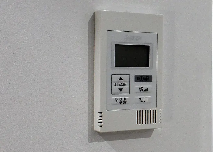 Ξενοδοχείο Altiana Ουρένσε