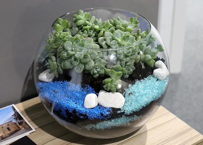 Altiana 2* أورينس