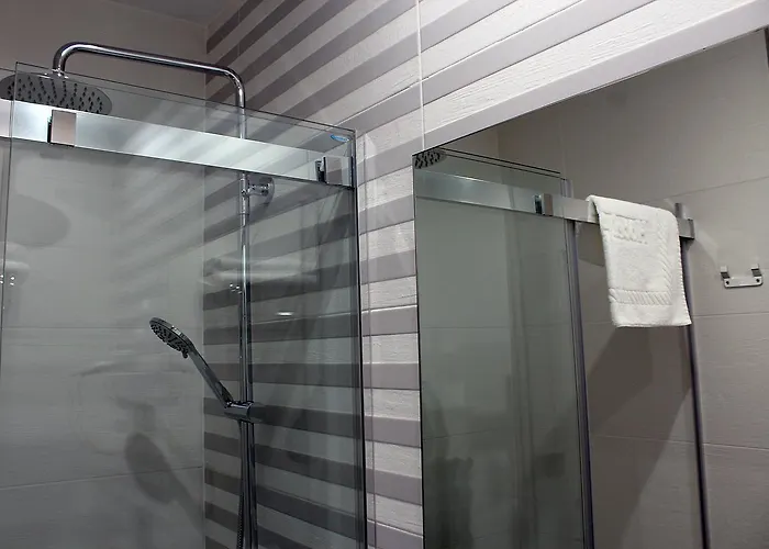 Altiana فندق أورينس